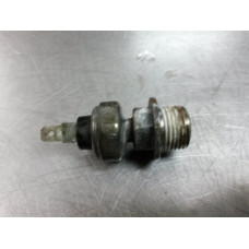 108F138 Engine Oil Pressure Sensor From 2010 Subaru Impreza  2.5